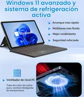 BNCF NewBook 11