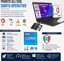 HP 250 G10