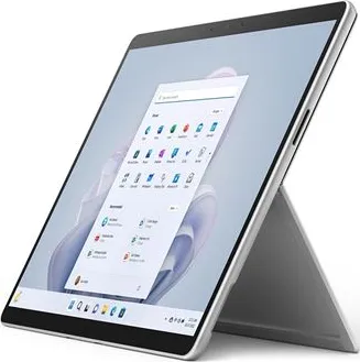 Microsoft Surface Pro 9