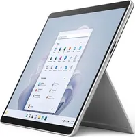 Microsoft Surface Pro 9