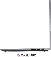 ThinkBook 16 Gen 9