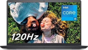 DELL Inspiron 15 3520