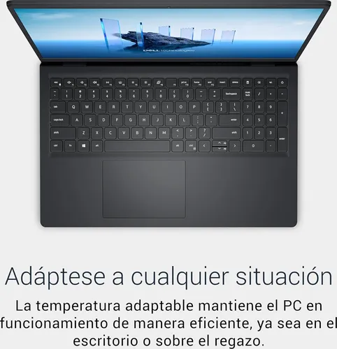 Dell 15