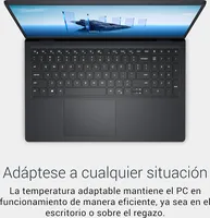 Dell 15