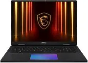 MSI Titan 18 HX AI A2XWIG-245ES