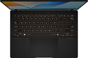 ASUS M5406WA-PP180X OLED