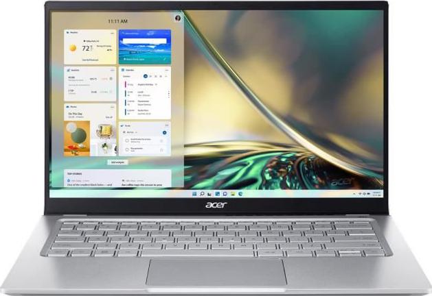 Acer Acer Swift 3 SF314-512