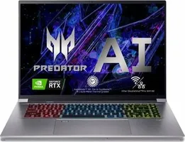 Acer Predator Triton Neo 16
