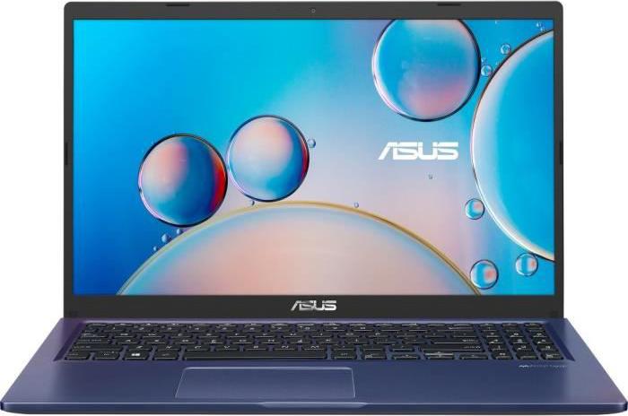 ASUS VivoBook S15 S516