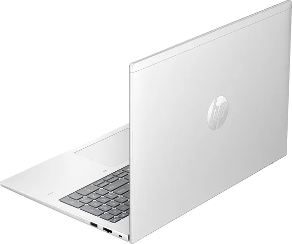 HP ProBook 4 G1ah