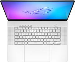 Gaming Asus ROG Zephyrus G16 OLED GU605CM-QR002W, Intel Core 9-285H, 32GB RAM, 1TB SSD, NVIDIA GeForce RTX 5060, Windows 11 Home
