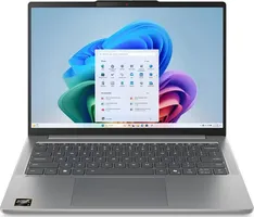 Lenovo IdeaPad Slim 5