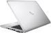 HP Elitebook 840 G3 14 Pouces, Intel Core i5-6300, 8GB RAM, SSD 256GB, Windows 10 Professionnel, Clavier AZERTY (Reconditionné)