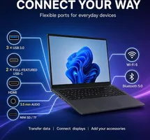 Aonim Laptop