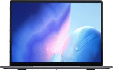 Chuwi CHUWI CoreBook X Processeur Intel Core i5-12450H Écran
