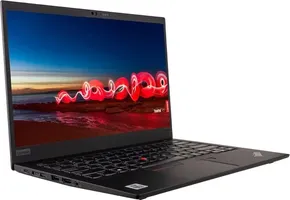 Lenovo ThinkPad X1 Carbon G7