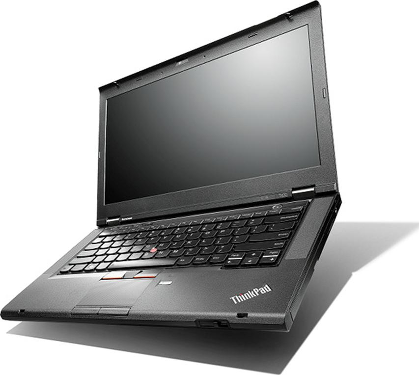 Lot De Pièces Pour PC Portable Lenovo ThinkPad T430 - Reconditionné