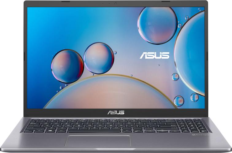 Asus ASUS S515EA-BQ1363T