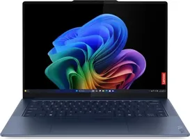Lenovo Yoga Slim 7x