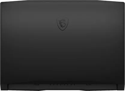 MSI Katana GF66