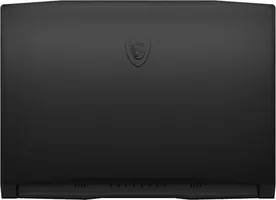 MSI Katana GF66