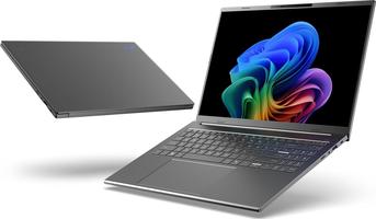 Acer Aspire 16 AI I