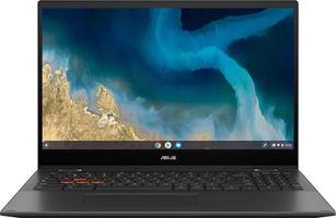 ChromeBook Asus CM5500FDA-E60191