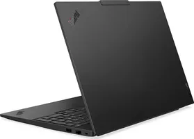Lenovo ThinkPad E16 Gen 3