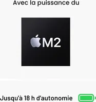 MacBook Air