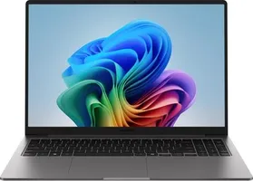 Samsung Galaxy Book6