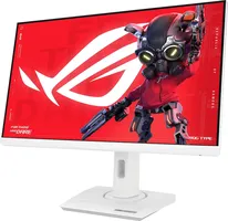 ASUS ROG Strix G16