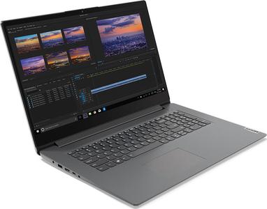 LENOVO V17 G2 ITL (82NX00CHFR)