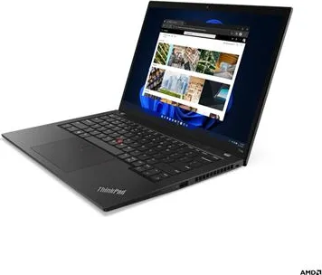 Lenovo ThinkPad T14s