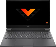 HP Victus 16