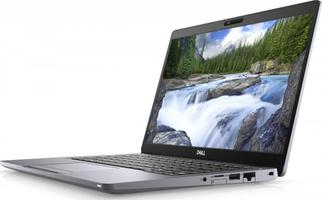 Dell Latitude 5310 8Go SSD 256Go Windows 11