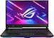 ASUS ROG STRIX SCAR 15 G533ZW-LN086W