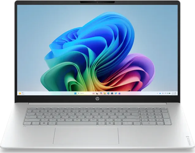 HP OmniBook 3 17-df0003nsx