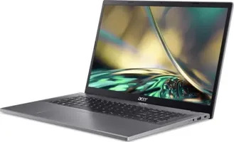 Acer Aspire 3
