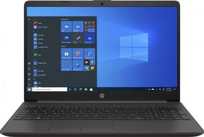 Hp hp pavilion notebook 15-cs3035nf argent