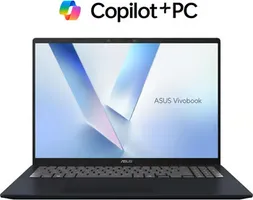Asus Vivobook 16