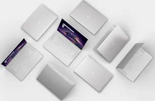 Dell 16 Premium