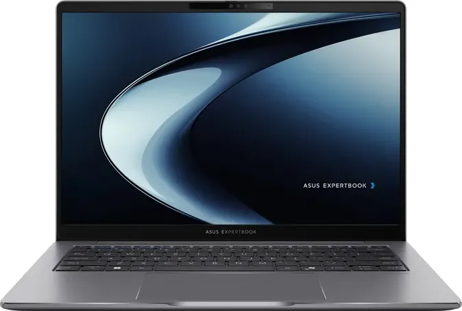 ASUS P3405CVA