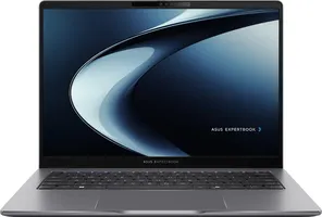 ASUS P3405CVA