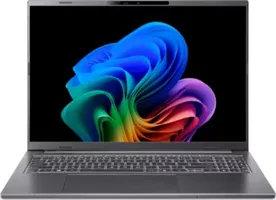 Acer Aspire A16
