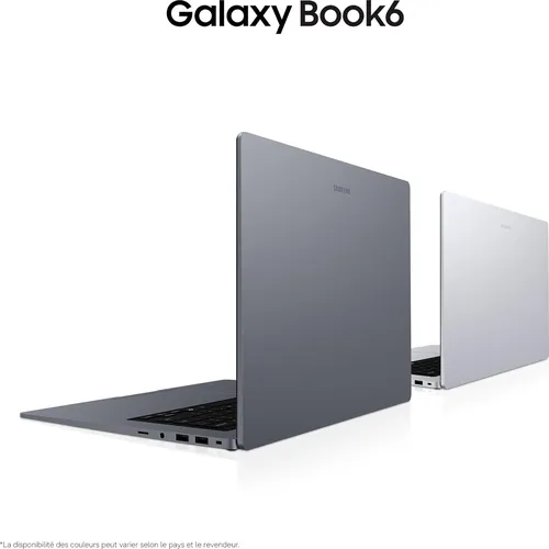 Samsung Galaxy Book6