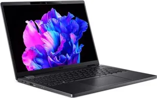 Acer TravelMate TMP 614-53