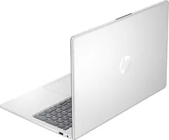 HP 15-fd0061ns