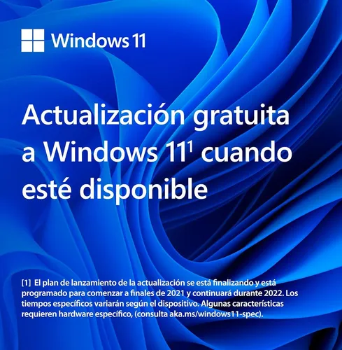 HP 15s-fq1089ns