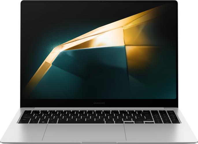 Samsung Samsung Galaxy Book4 Pro Intel Core 7 155H 40,6 cm