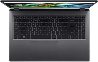 Acer Aspire 5